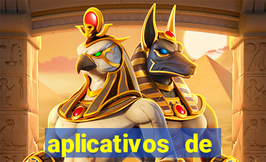 aplicativos de jogos online